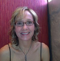 Eskenazi Health Employee Christina Ricks's profile photo