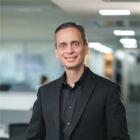 FSB Comunicação Employee Marcelo Diego's profile photo