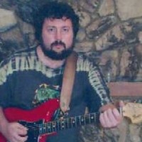 Robert Frazier Email & Phone Number