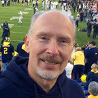 Kadant Inc. Employee David Leland's profile photo