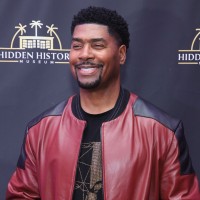 King Flex Entertainment Employee Tariq Nasheed's profile photo
