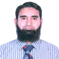 Muhammad Iqbal Email