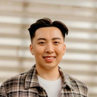 Moses Tran Email & Phone Number