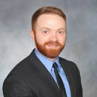 3dB Labs, Inc. Employee Adam Meece's profile photo
