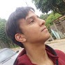 Cristopher de Almeida's profile photo