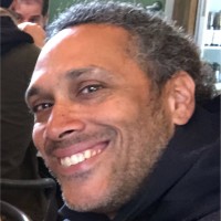 XLAB Employee Jamie Henning's profile photo