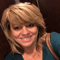 Meenan P.A. Employee Lezlie Allen's profile photo