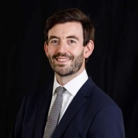 MASECO Private Wealth Employee Edward Howison's profile photo