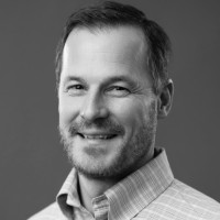 University of North Carolina System Employee Allen Lakomiak's profile photo