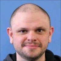 Joshua Given Email & Phone Number