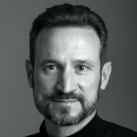 Inxpect Employee Luca Salgarelli's profile photo
