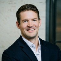 Henry Sackman