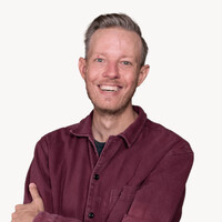 André Pedersen Email