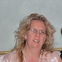 HC Coils Ltd Employee Emma McFaul's profile photo