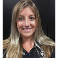 Vanessa Gospich Email & Phone Number