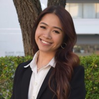 BluePath Solutions Employee Anh Duong's profile photo