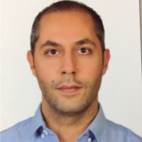 Turkcell Technology Employee Turan Yildirim's profile photo