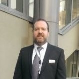 George Penman Email & Phone Number
