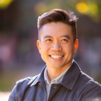 Mesa Global Employee Derek Wu's profile photo