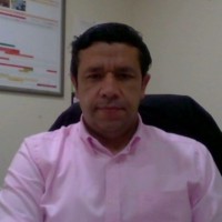Agroprime Employee Francisco Soto Medel's profile photo