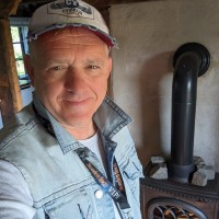 Raz-Lee Security Employee Alex Muchnik's profile photo