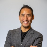 Versa Networks Employee Kevin Sheu's profile photo