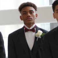 AUTOBELL Car Wash Employee Darius Smith's profile photo