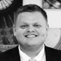 Nate Moffitt Email & Phone Number