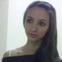 Rachelle Alston Email & Phone Number