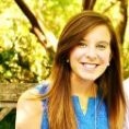 Skylar Broadhead Email & Phone Number