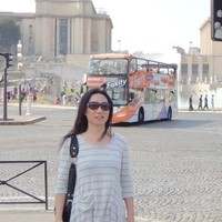 Tanya Yang Email & Phone Number
