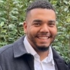 Léo Passe-Coutrin Email