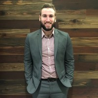 Nerds On Call Computer Repair Employee River Reinking's profile photo