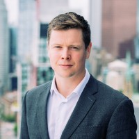 CapIntel Employee Matt Stairs's profile photo