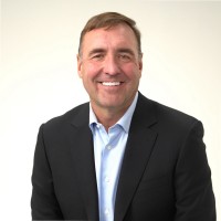 Excelitas Technologies Corp. Employee Ron Keating's profile photo