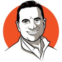 Fast Slow Motion Employee Todd Coder's profile photo