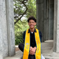 Hao Tran Email & Phone Number