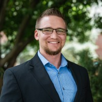 Summit Wealth Group Employee Dakota Day's profile photo
