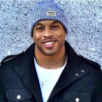 Donald Porter Email & Phone Number
