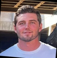 Ryan Ruger Email & Phone Number