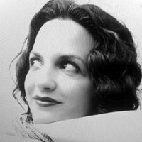 Stephanie York's profile photo