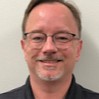 Dan Abernathy Email & Phone Number