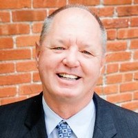 Mike Whatley Email & Phone Number