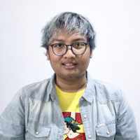 Fachrizal Rahmanda Email