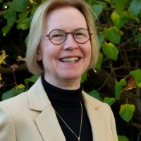 Universiteit Utrecht Employee Patricia Post-Nievelstein's profile photo