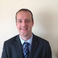 Sean Donnelly Email