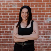 Melissa Rodriguez Email & Phone Number