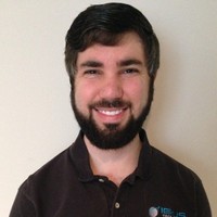 Maximum Technology Corporation Employee Jonathan Richard's profile photo