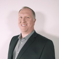 Posturite Ltd Employee David Mitchell's profile photo