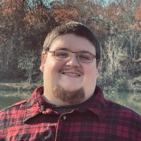 Matthew McPeak Email & Phone Number